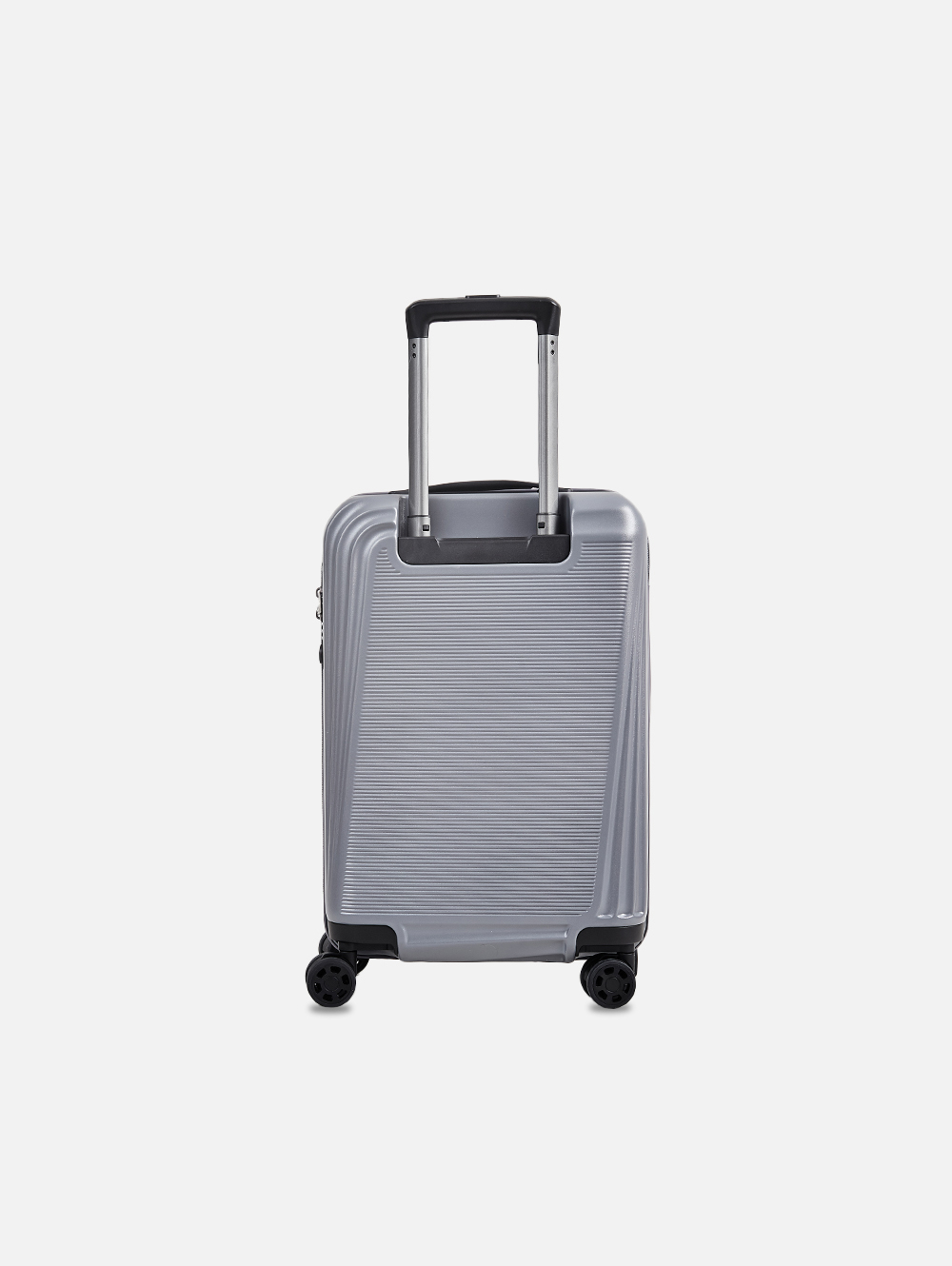 biltmore hardside luggage